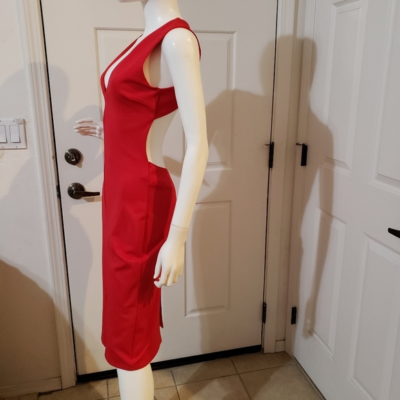 Love Republic size Large - Picture 5 of 7